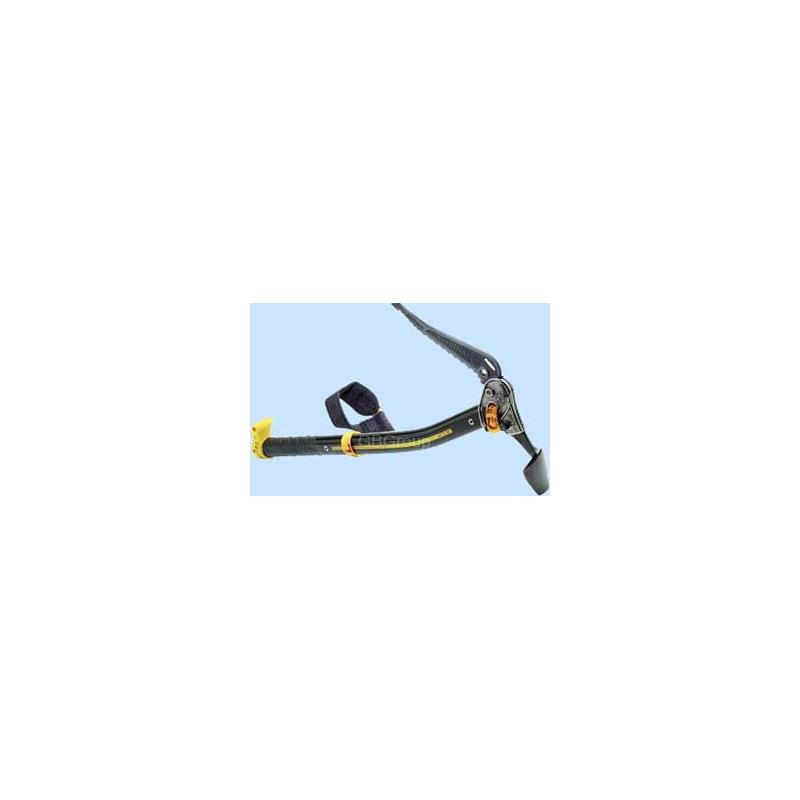Grivel Alp Wing Ice Axe