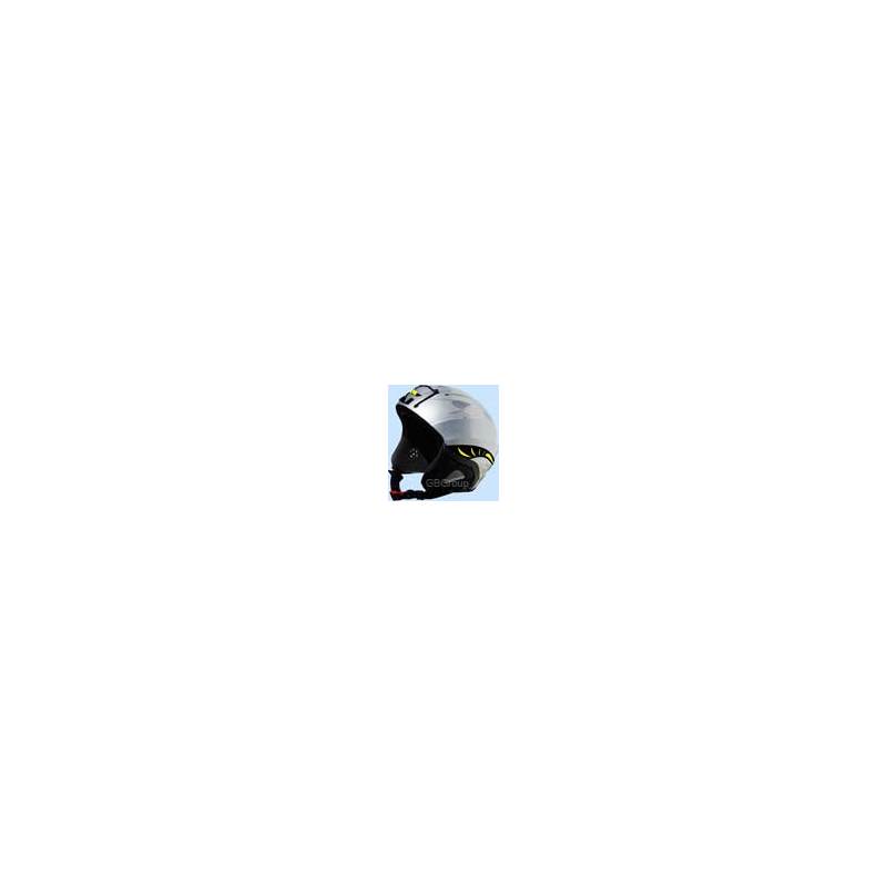 Grivel Gecko Climbing Helmet-2