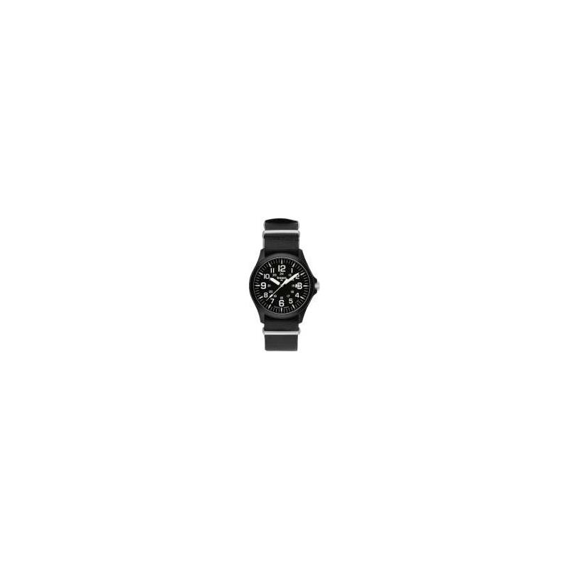H3 Traser Officer Pro Watch-2