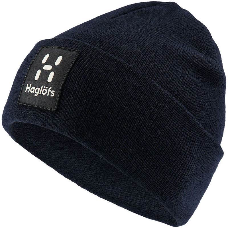 Haglofs Maze Beanie Hat-4