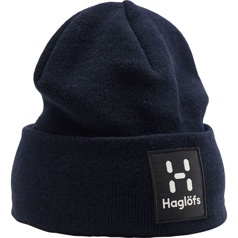 Haglofs Maze Beanie Hat-5