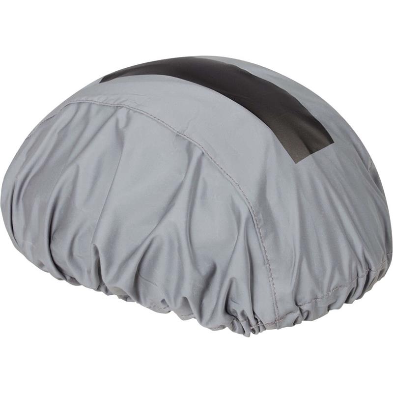 HUMP Ultra Reflective Waterproof Helmet Cover-2