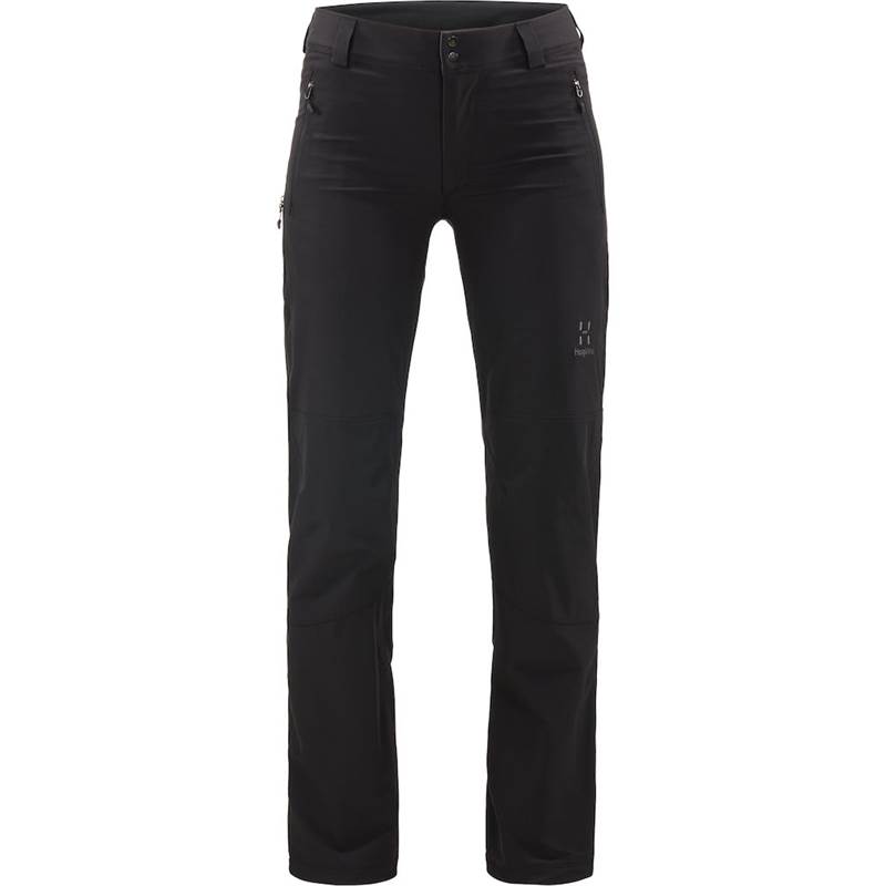 Haglofs Womens Moran Pants-1