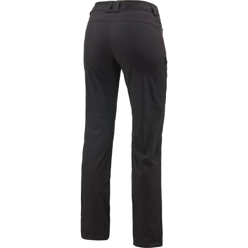 Haglofs Womens Moran Pants-2