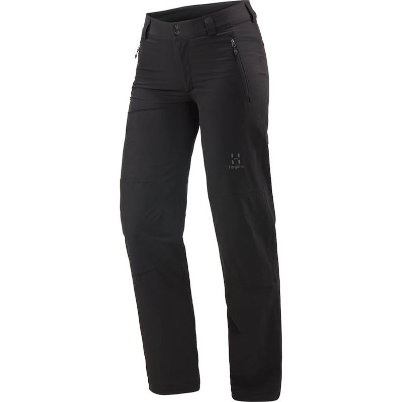 Haglofs Womens Moran Pants-3