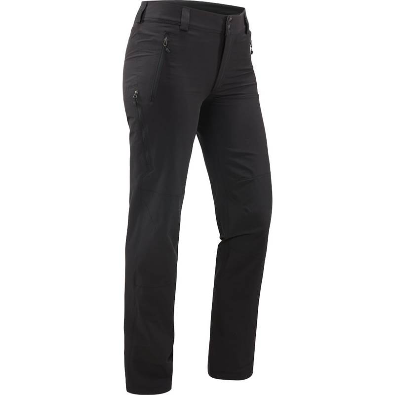 Haglofs Womens Moran Pants-4