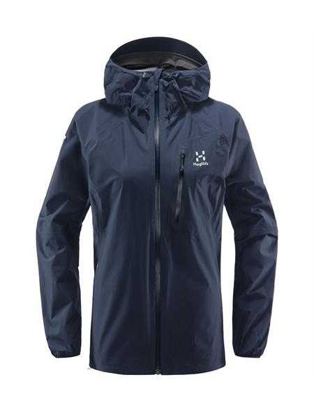 Haglofs Womens LIM GTX Jacket