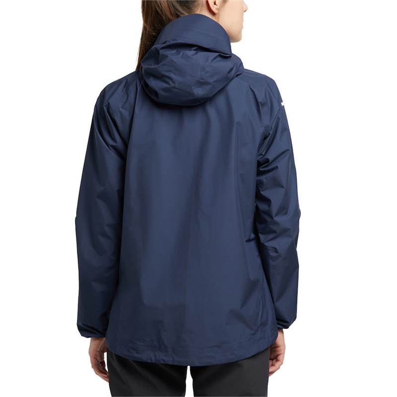 Haglofs Womens LIM Jacket-4