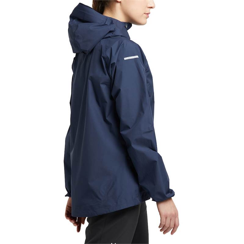 Haglofs Womens LIM Jacket-5
