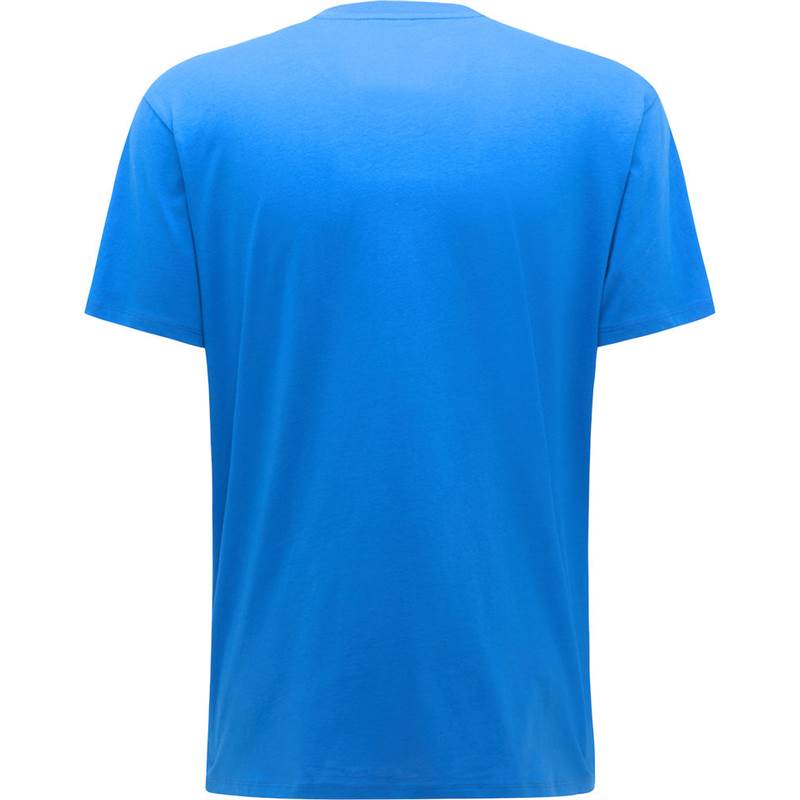 Haglofs Mens Camp Tee-2