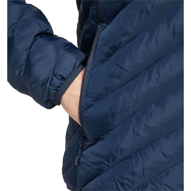 Haglofs Womens Sarna Mimic Jacket-3
