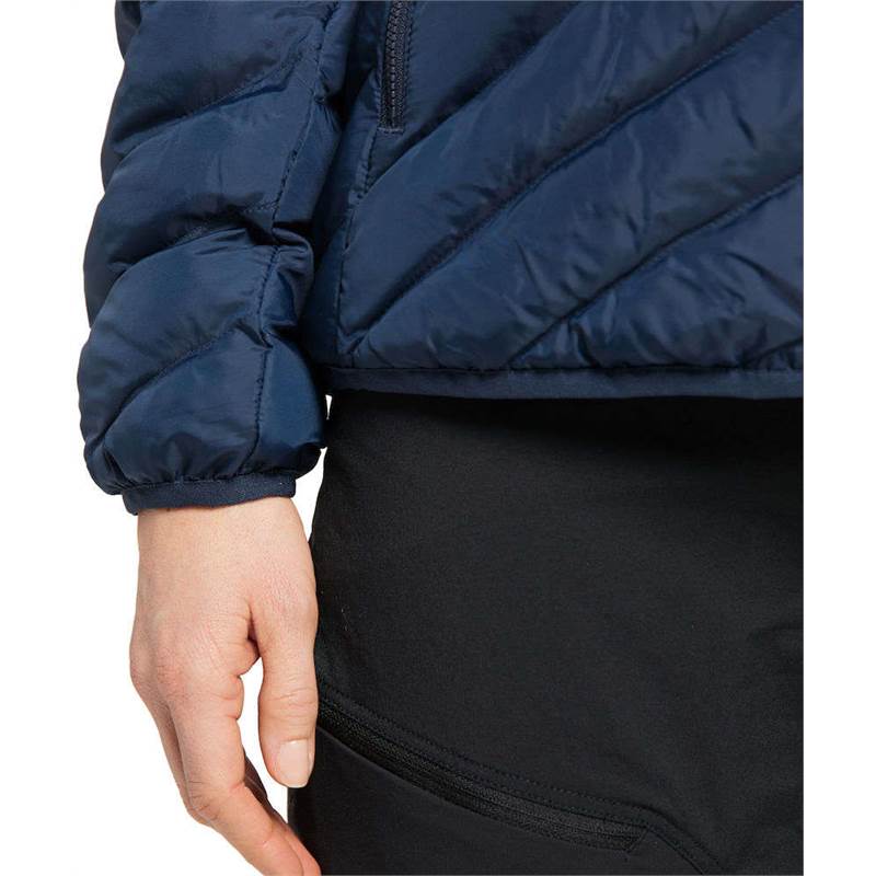 Haglofs Womens Sarna Mimic Jacket-4