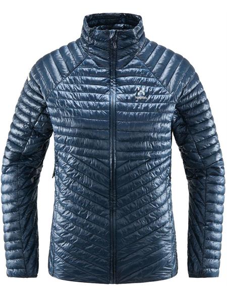 Haglofs Womens L.I.M Mimic Jacket