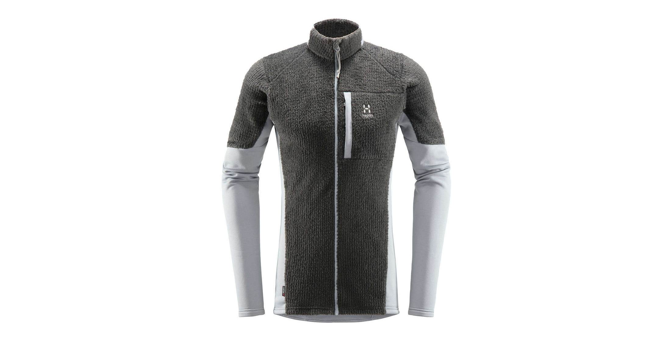 haglöfs touring mid
