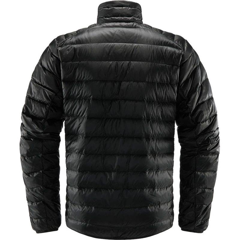 Haglofs Mens Roc Down Jacket-2