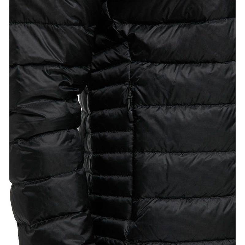 Haglofs Mens Roc Down Jacket-3