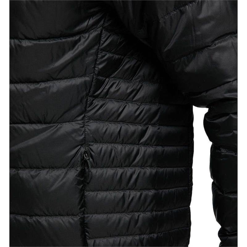 Haglofs Mens Roc Down Jacket-4