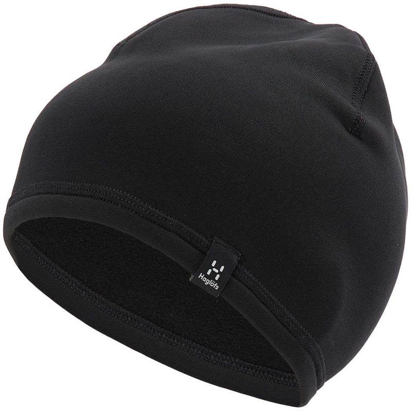 Haglofs Mens Betula Beanie-1