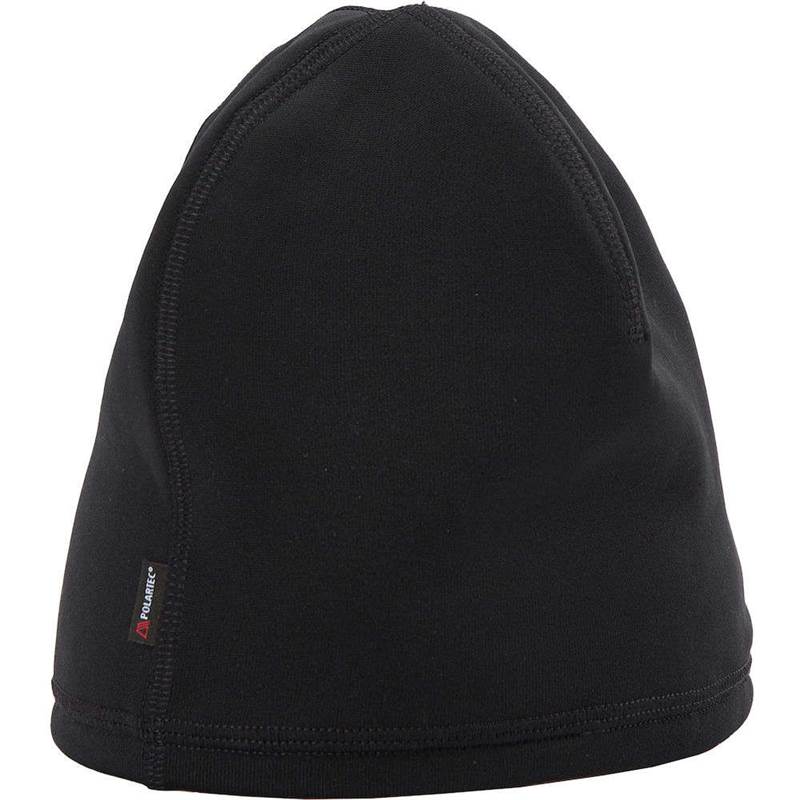 Haglofs Mens Betula Beanie-2