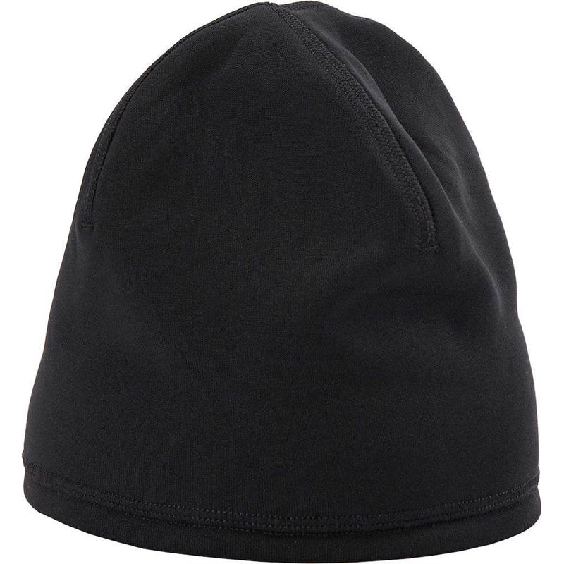 Haglofs Mens Betula Beanie-3