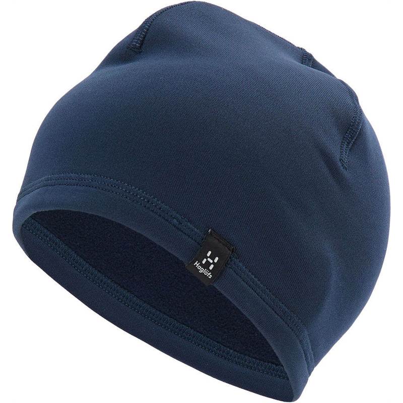Haglofs Mens Betula Beanie-4