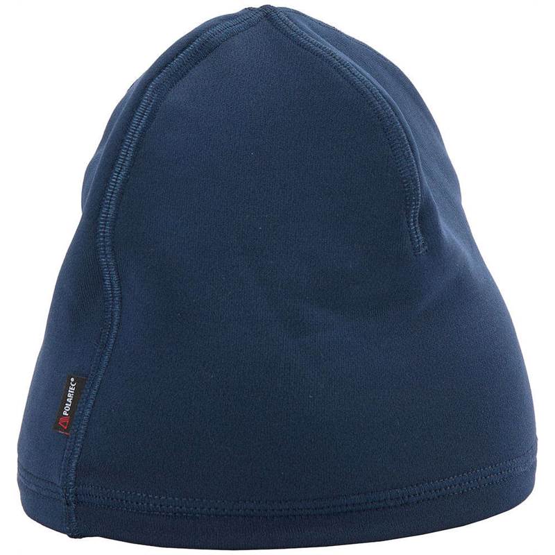 Haglofs Mens Betula Beanie-5