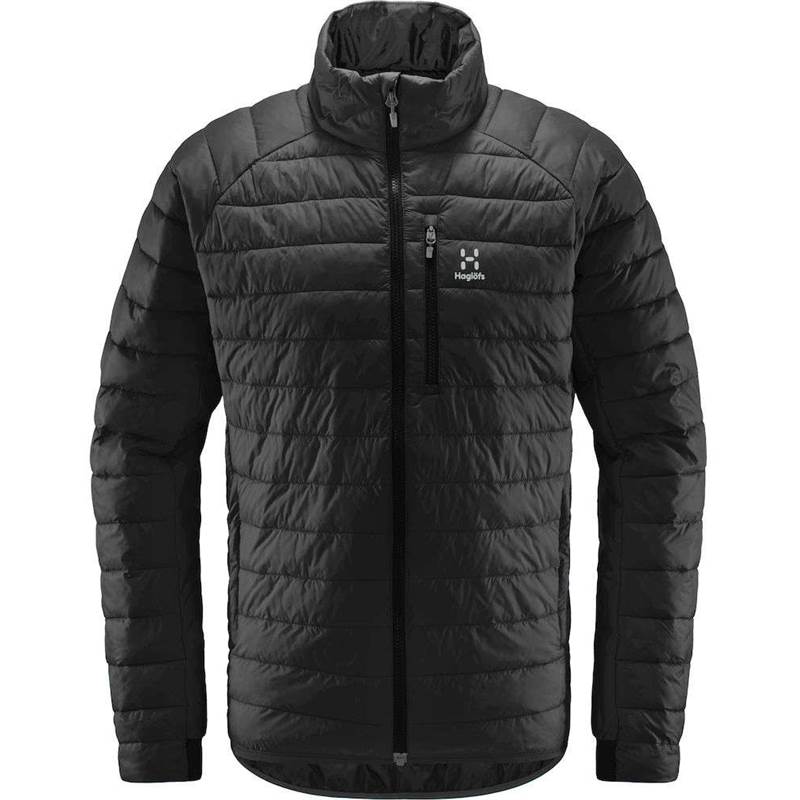 Haglofs Mens Spire Mimic Jacket-1