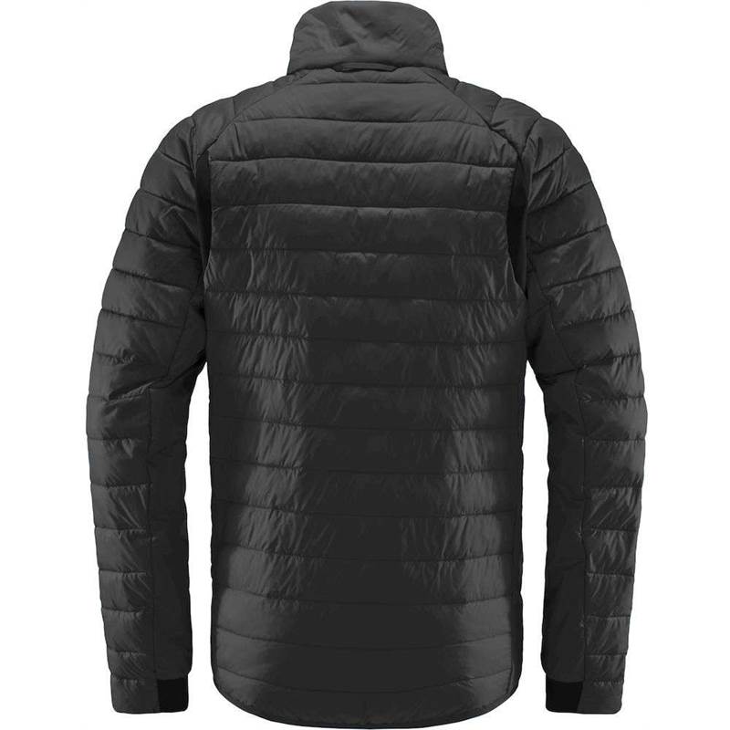 Haglofs Mens Spire Mimic Jacket-2
