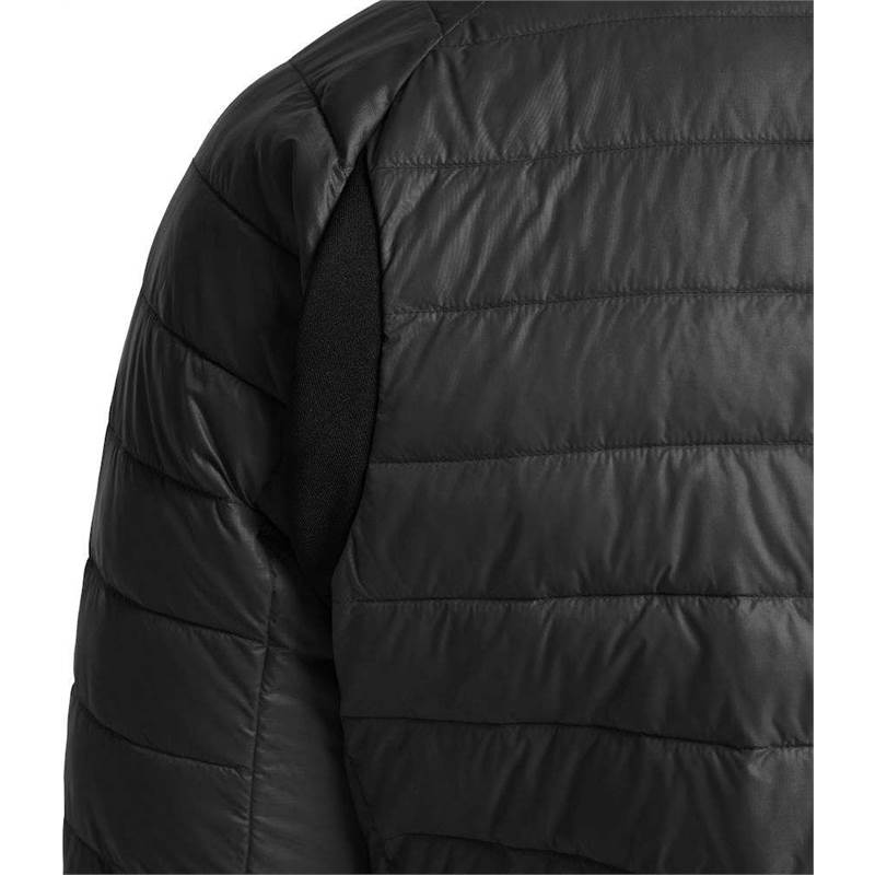 Haglofs Mens Spire Mimic Jacket-3