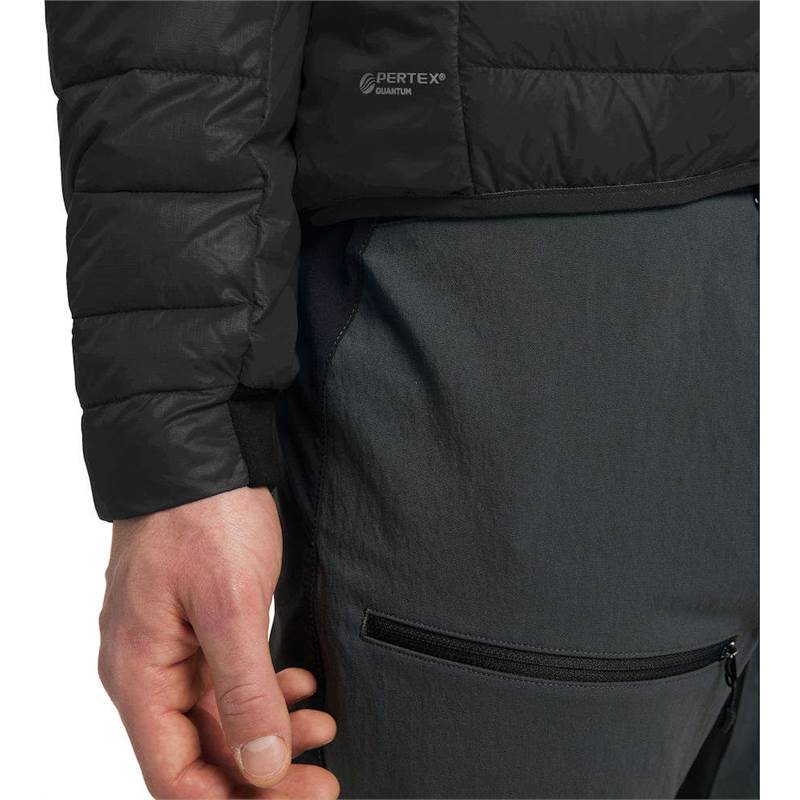 Haglofs Mens Spire Mimic Jacket-4