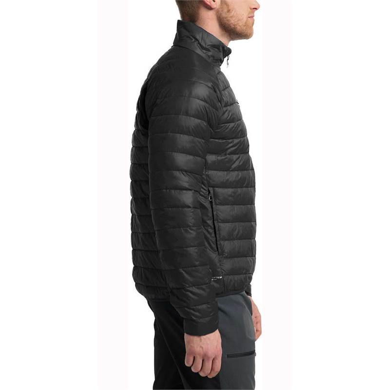 Haglofs Mens Spire Mimic Jacket-5