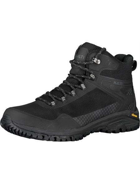 Halti Mens Caribou Mid DrymaxX Hiking Boots