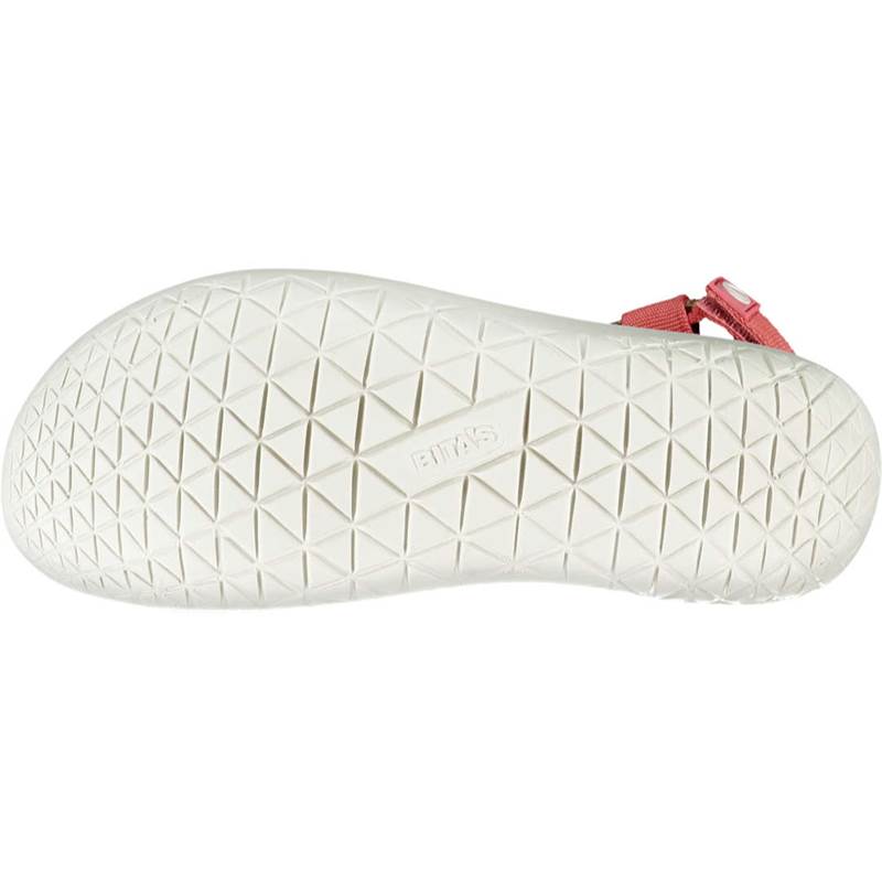 Halti Womens Shae Sandals-2