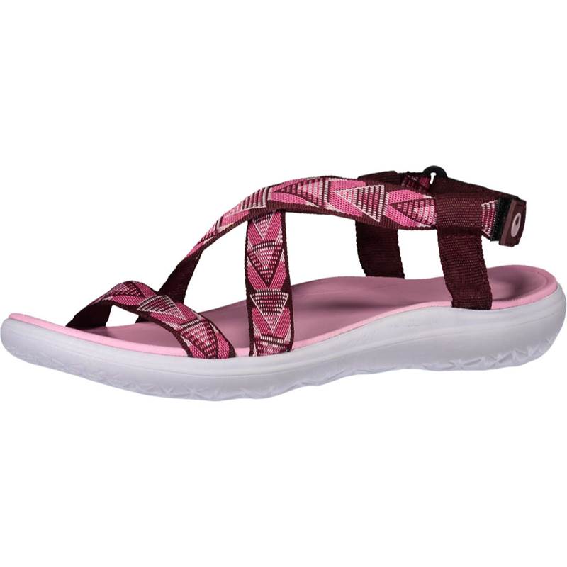 Halti Womens Shae Sandals-3