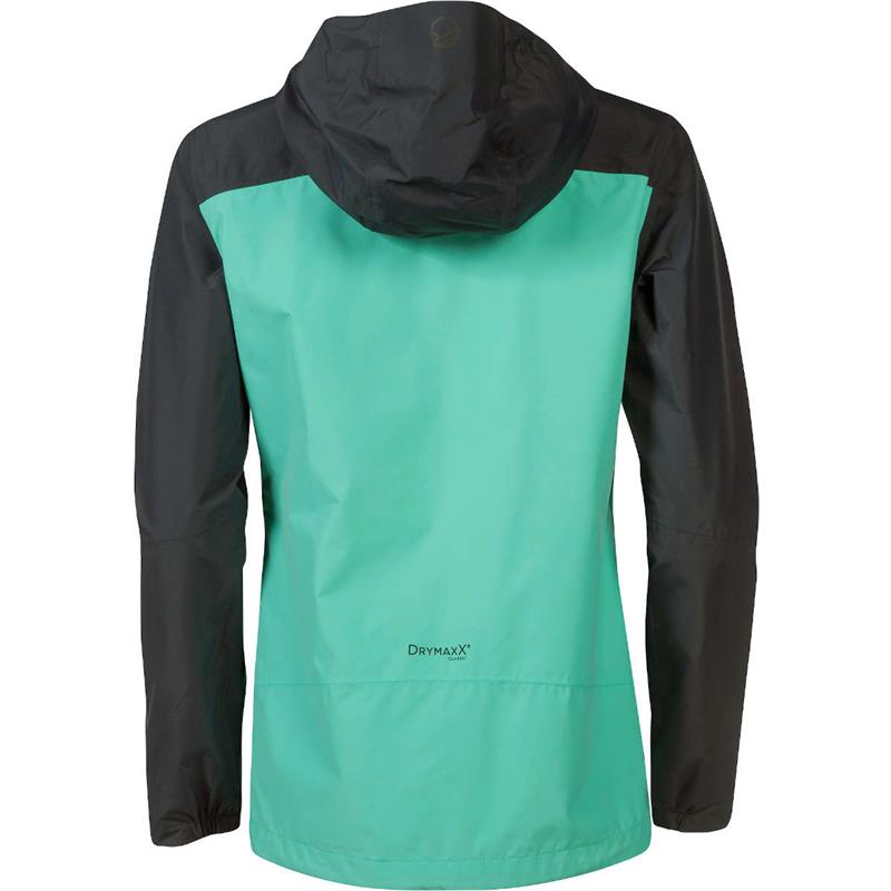Halti Womens Fort DrymaxX Shell Jacket-4