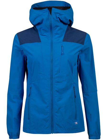 Halti Womens Pallas II X-Stretch Jacket