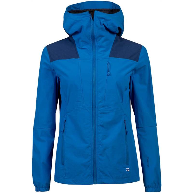 Halti Womens Pallas II X-Stretch Jacket-3