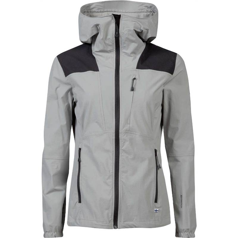 Halti Womens Pallas II X-Stretch Jacket-1