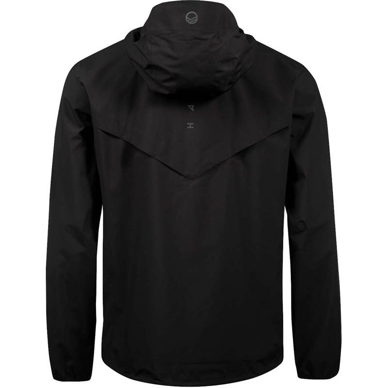 Halti Mens Lastu DrymaxX 2,5L Shell Jacket-2