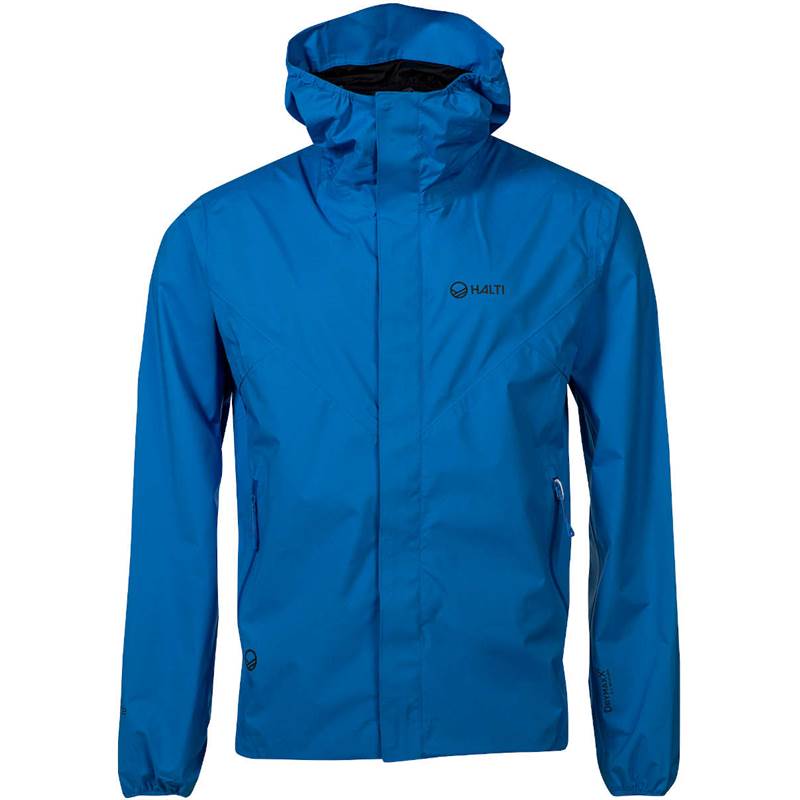 Halti Mens Lastu DrymaxX 2,5L Shell Jacket-3