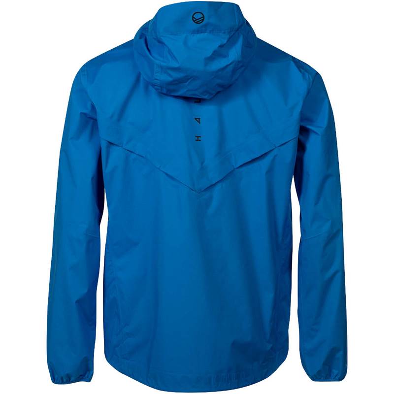 Halti Mens Lastu DrymaxX 2,5L Shell Jacket-4