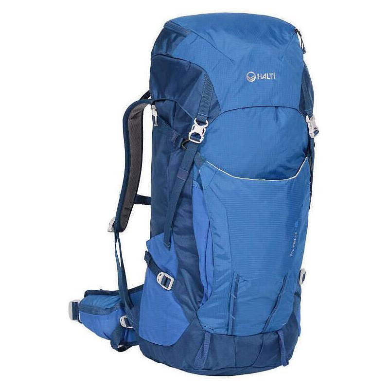 Halti Pursuit 46 Backpack-1