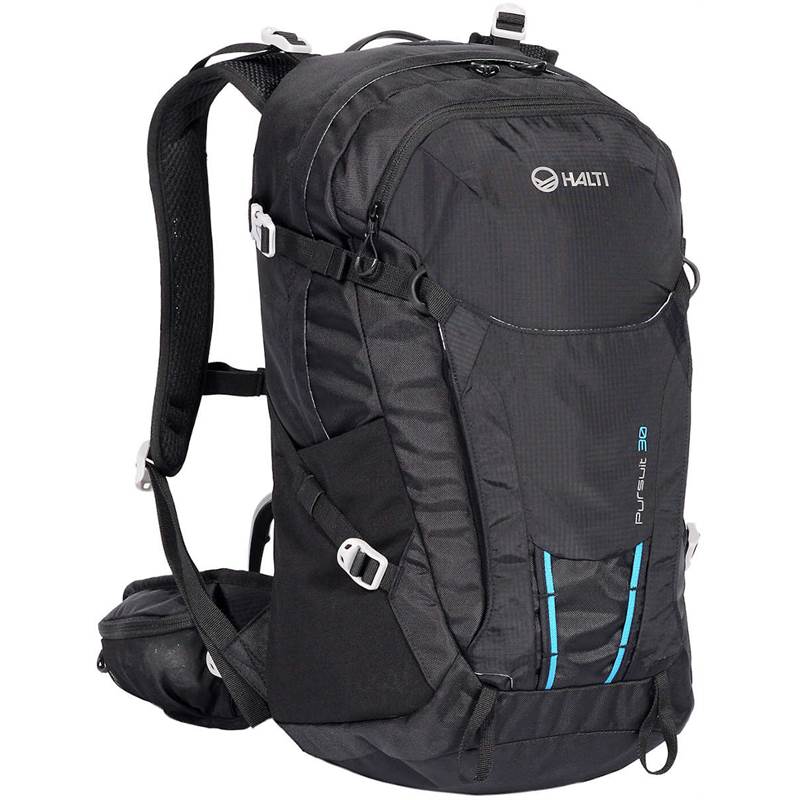 Halti Pursuit 30L Backpack-1