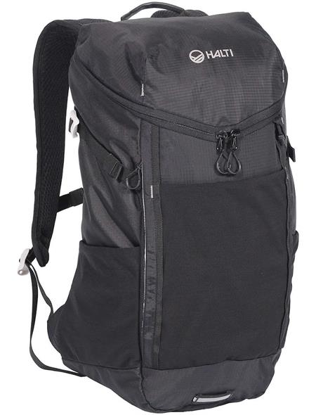 Halti Airspark 25L Backpack