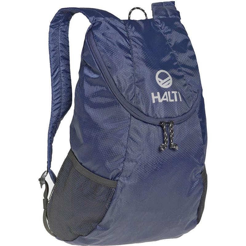 Halti Streetpack Recy Backpack-2