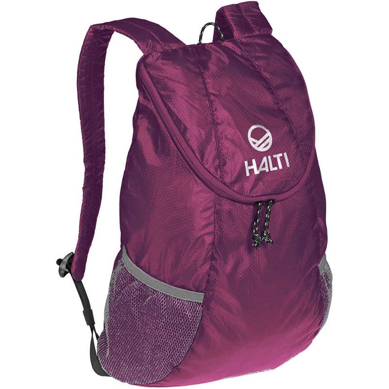 Halti Streetpack Recy Backpack-3