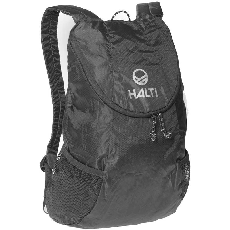 Halti Streetpack Recy Backpack-4