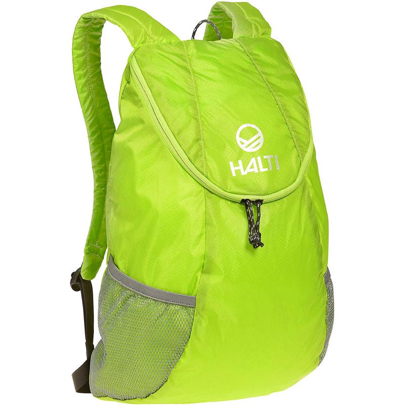 Halti Streetpack Recy Backpack-5