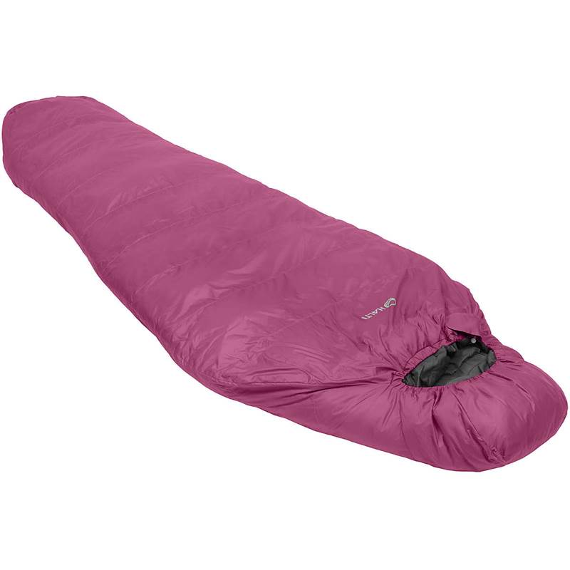 Halti Dreamcatcher 30 M Sleeping Bag-1