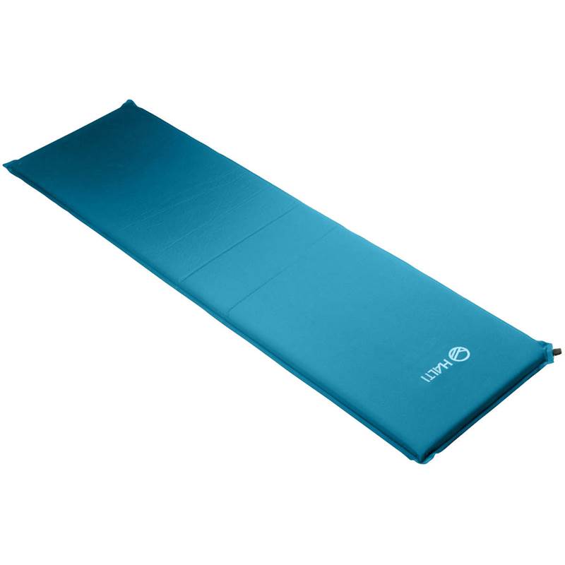 Halti Hikelite Std Mattress-1